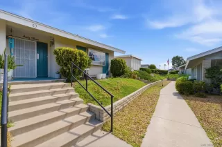 Photo #1: 260010420 Listing