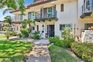 More Details about MLS # 260010421 : 3232 LOMA RIVIERA DRIVE