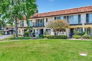 Photo #1: 260010421 Listing 