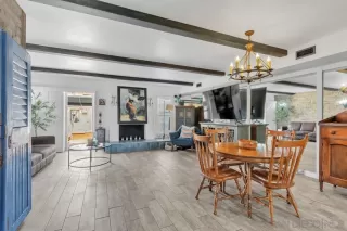 Photo #5: 260010421 Listing 