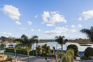 BUENA VISTA VILLAGE Condos for Sale