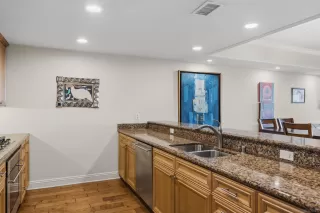 Photo #6: 260010423 Listing 
