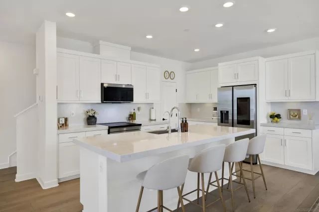 MLS: 260010426 Condo For Sale