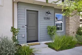 Photo #4: 260010426 Listing 