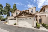 Primary Photo for MLS#: 260010428