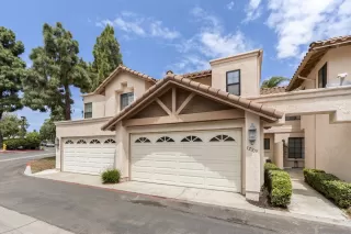 More Details about MLS # 260010428 : 12305 CAMINITO MIRA DEL MAR