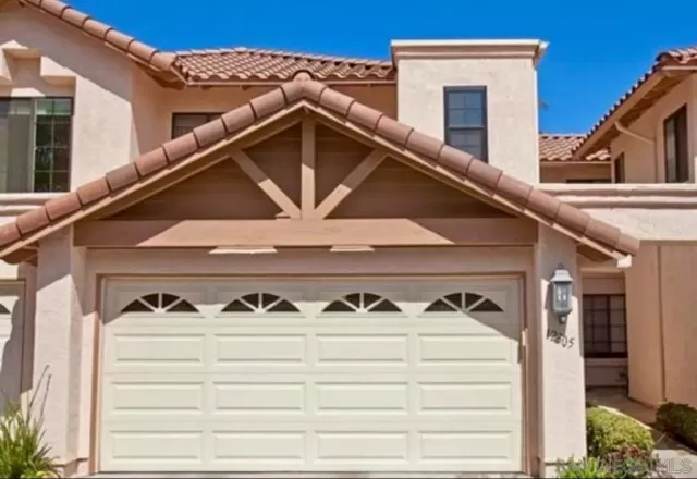 MLS: 260010428 Condo For Sale