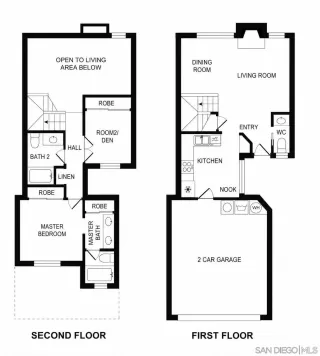 Photo #2: 260010428 Listing 