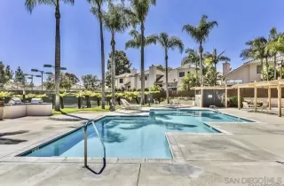 Photo #4: 260010428 Listing 