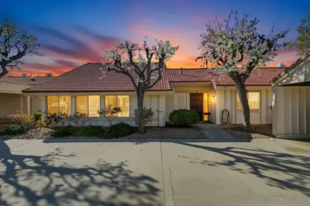 MLS: 260010429 Condo For Sale