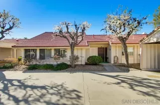 Photo #1: 260010429 Listing 