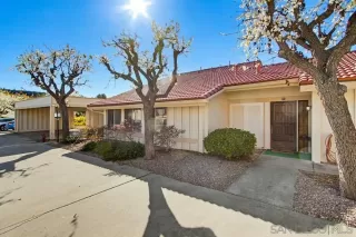 Photo #2: 260010429 Listing 