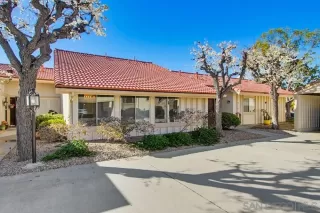 Photo #3: 260010429 Listing 