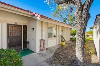 Photo #5: 260010429 Listing 