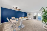 Primary Photo for MLS#: 260010430