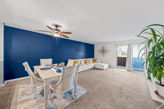MLS: 260010430 Condo For Sale