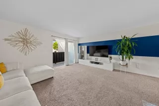 Photo #2: 260010430 Listing 