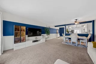 Photo #4: 260010430 Listing 