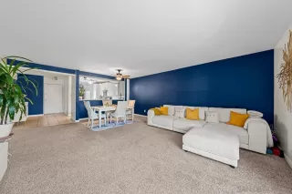 Photo #5: 260010430 Listing 