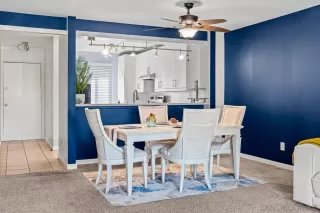 Photo #6: 260010430 Listing 
