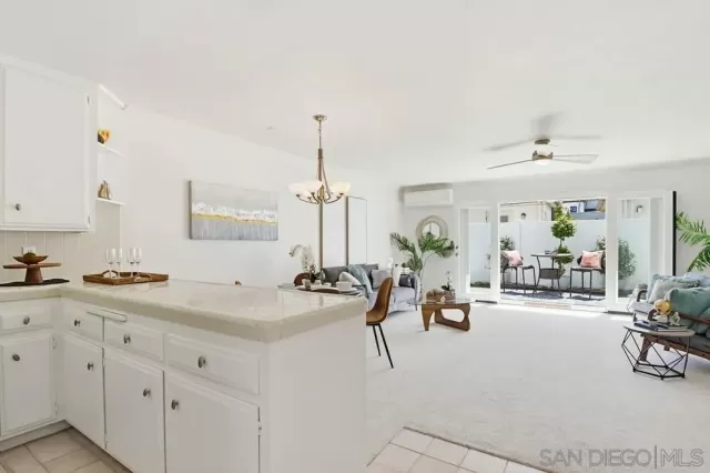 MLS: 260010434 Condo For Sale