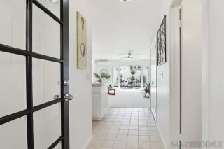 Photo #1: 260010434 Listing 