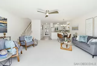 Photo #2: 260010434 Listing 