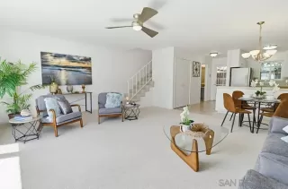 Photo #4: 260010434 Listing 