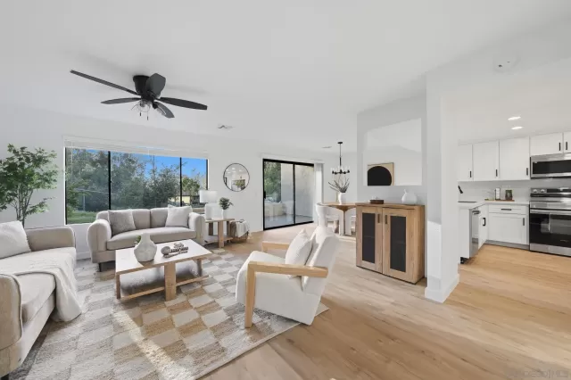 MLS: 260010435 Condo For Sale