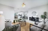 Primary Photo for MLS#: 260010438