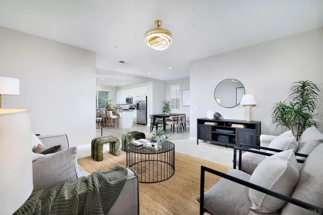 MLS: 260010438 Condo For Sale