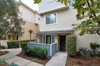 Photo #1: 260010438 Listing 
