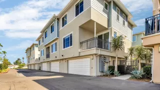 Photo #2: 260010438 Listing 