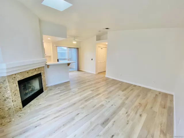 MLS: 260010440 Condo For Sale