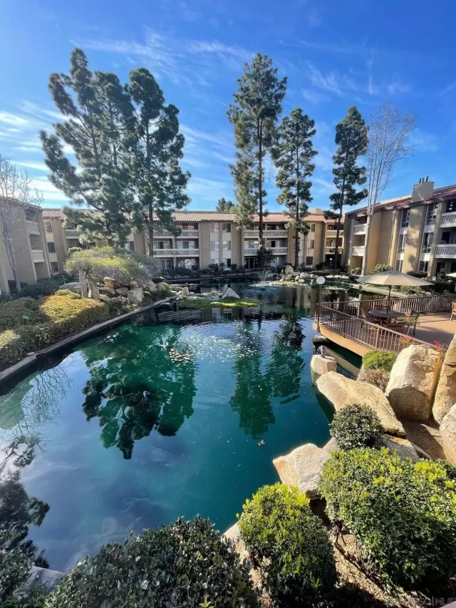 MLS: 260010441 Condo For Sale