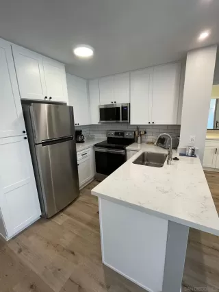 Photo #1: 260010441 Listing 