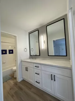 Photo #3: 260010441 Listing 