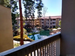 Photo #5: 260010441 Listing 