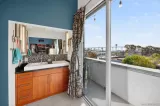Primary Photo for MLS#: 260010445