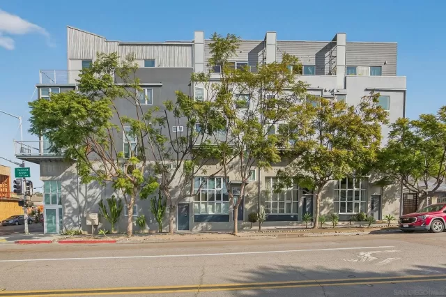 MLS: 260010445 Condo For Sale