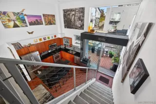 Photo #6: 260010445 Listing 