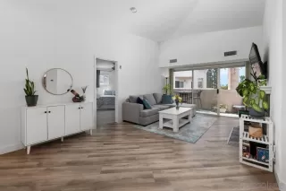 More Details about MLS # 260010446 : 7127 CAMINO DEGRAZIA UNIT 130