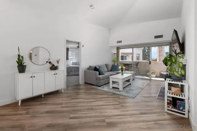 MLS: 260010446 Condo For Sale