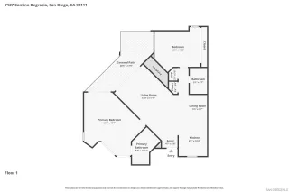Photo #1: 260010446 Listing 