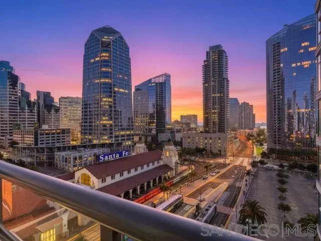 MLS: 260010447 Condo For Sale
