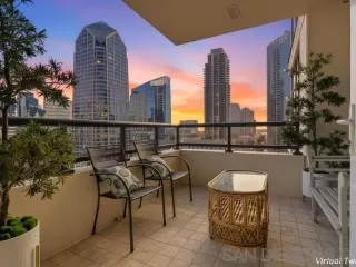 Photo #1: 260010447 Listing 