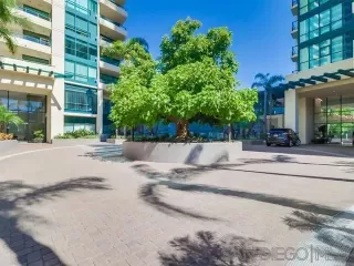 Photo #2: 260010449 Listing 