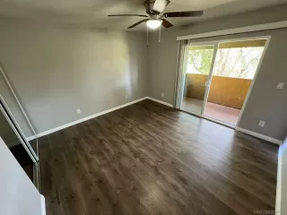 Photo #3: 260010456 Listing 
