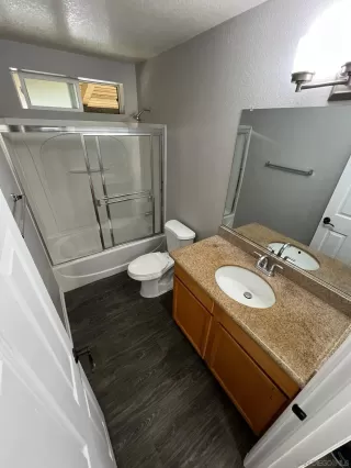 Photo #6: 260010456 Listing 