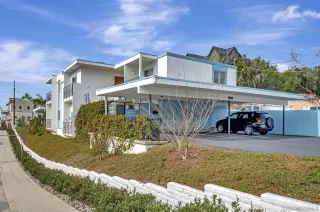 Photo #3: 260010460 Listing 